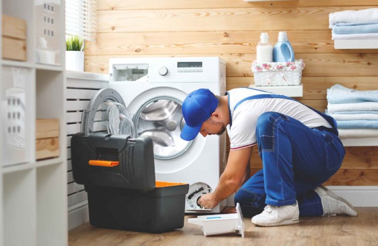 مراكز صيانة الهندسية لصيانة     فى جميع محافظات مصر